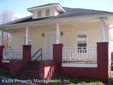 Main picture of 309 Katonah Ave