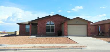 Main picture of 14268 Narciso Dr