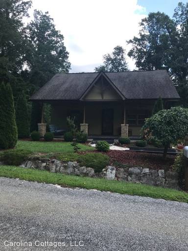 Main picture of 112 Fir St