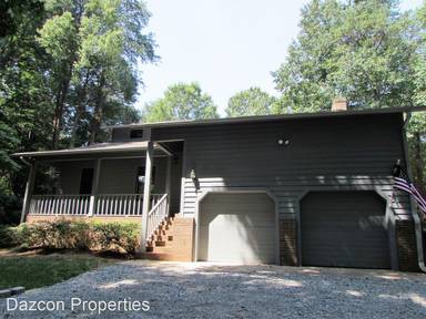 Main picture of 218 Wood Duck Loop