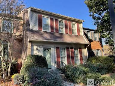 Main picture of 11720 Putting Green Ct