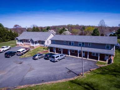 Main picture of 121 Abe Rd