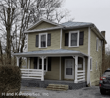 Main picture of 15 Fuller St