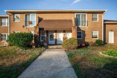 Main picture of 816 Winding Way