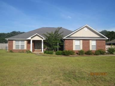 Main picture of 503 Homestead Way