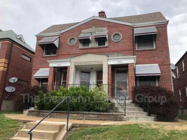 Main picture of 4614 Jamieson Ave