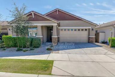 Main picture of 9923 E Thornbush Ave