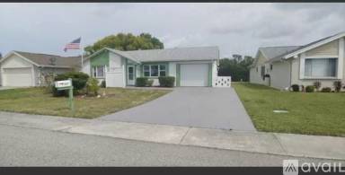 Main picture of 3231 Rock Valley Dr