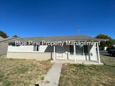 Main picture of 1195 E 15th St