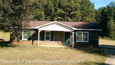 Main picture of 738 Waldroup Rd