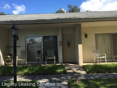 Main picture of 711 Springer Dr