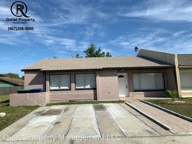 Main picture of 2821 Charing Cross Way