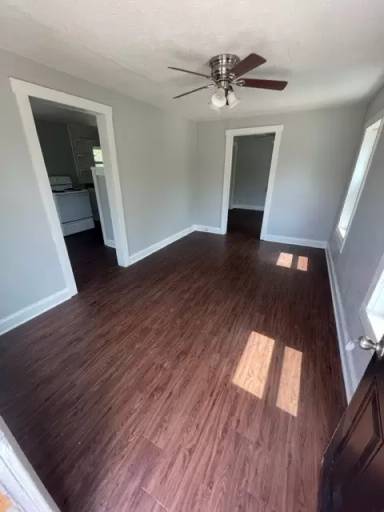 Main picture of 2821 Cole Ave