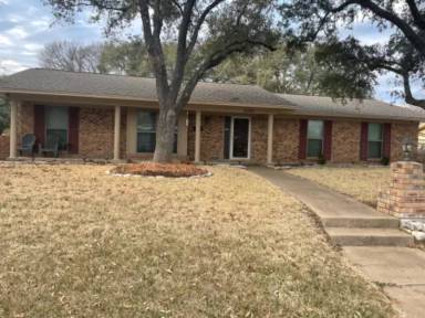 Main picture of 5201 Live Oak Ave