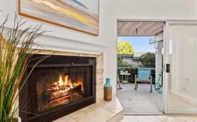 Main picture of 1616 Circa del Lago