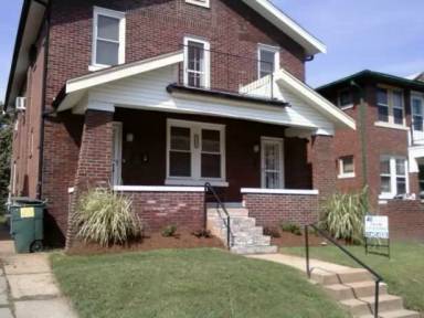 Main picture of 1017 Art Hill Pl