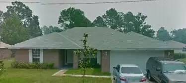 Main picture of 21 Princess Delores Ln