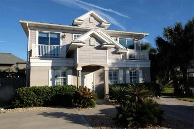 Main picture of 636 N Fletcher Ave