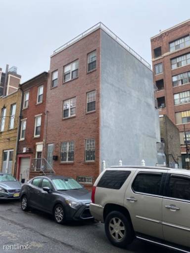 Main picture of 1211 Wood St
