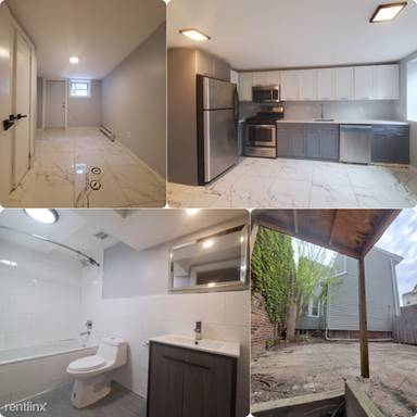 Main picture of 510 Mercer St