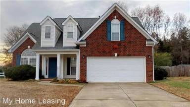 Main picture of 1417 Williamsburg Ln