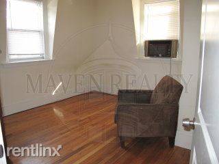 Main picture of 67 Pearl St