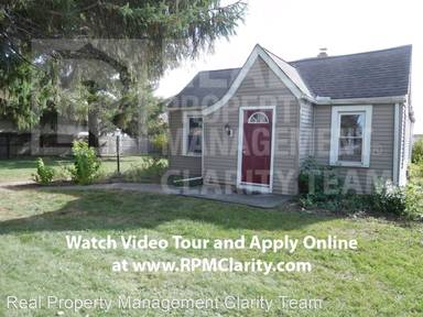 Main picture of 1639 Primrose Ave