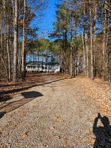 Main picture of 1169 Campground Rd