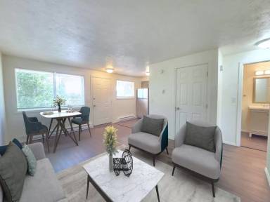 Main picture of 39 E Westview Ave