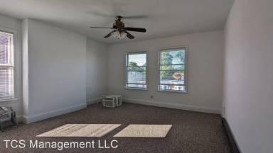 Main picture of 5206 Morris St