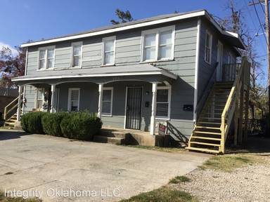 Main picture of 3717 S Oklahoma Ave