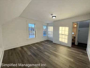 Main picture of 5 Electric Ave