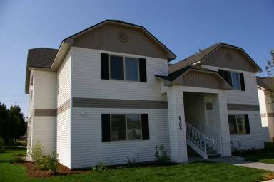 Main picture of 6205 W Tierra Ln