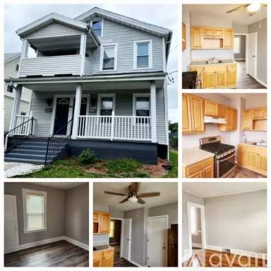 Main picture of 4 Hillhouse Ave