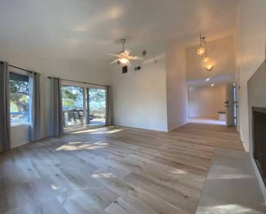Main picture of 11051 Puesta del Sol