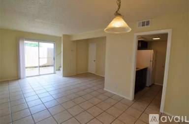 Main picture of 8603 Fireside Dr