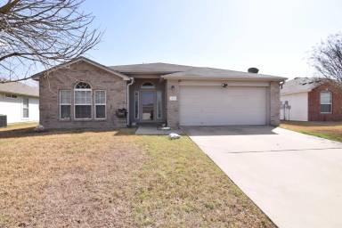 Main picture of 1209 Madison