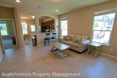 Main picture of 401 Rhetoric Way