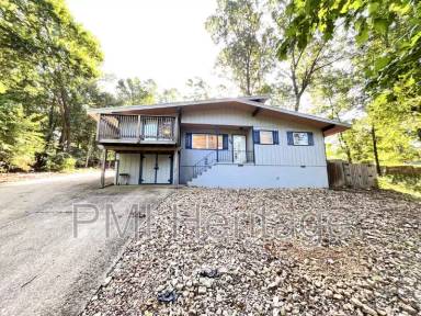 Main picture of 44 Billingsley Dr