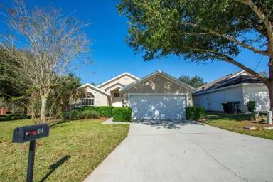 Main picture of 454 Pine Cone Dr