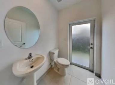 Main picture of 13605 SW 184th Ter