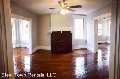 Main picture of 2527 Maple Ave