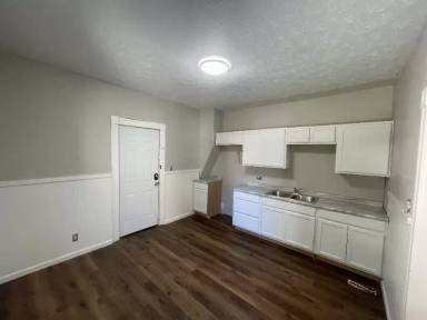Main picture of 116 Water St
