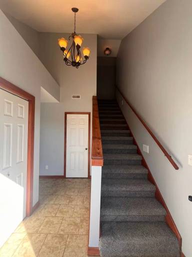 Main picture of 21669 N Horizonway