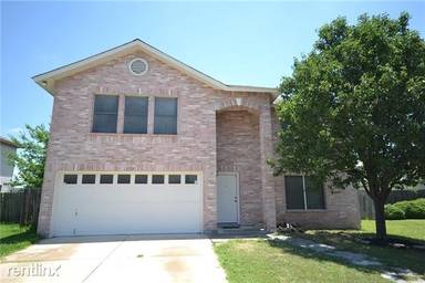 Main picture of 1328 Lakeside Loop