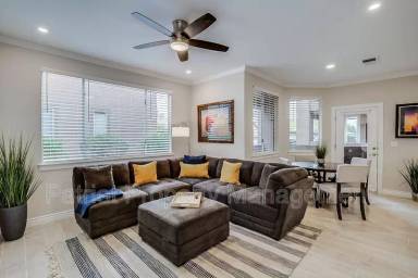 Main picture of The Plaza Residence