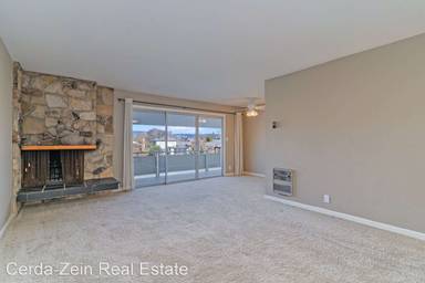 Main picture of 339 Broadway