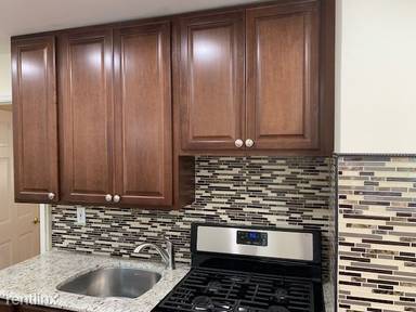 Main picture of 262 77th St