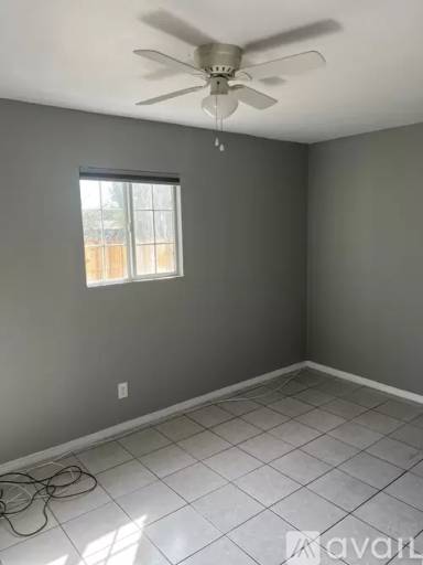 Main picture of 8640 45th St