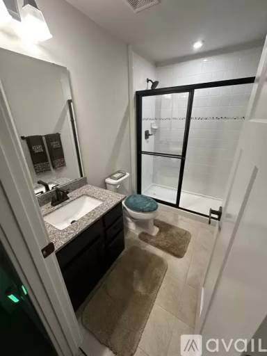 Main picture of 3995 Lake Ashby Ct